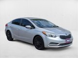 Used 2016 Kia Forte LX image 3