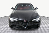 Used 2020 Alfa Romeo Giulia image 2