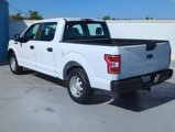 Used 2019 Ford F150 XL w/ Equipment Group 101A Mid image 3