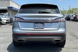 Used 2020 Lincoln Nautilus Reserve w/ Equipment Group 201A image 5