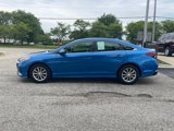 Used 2018 Hyundai Sonata SE image 2