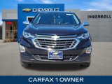 Used 2020 Chevrolet Equinox Premier image 3