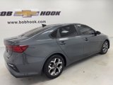 Used 2019 Kia Forte LXS image 5