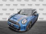 Used 2022 MINI Cooper S w/ Premium Package image 5