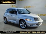 Used 2005 Chrysler PT Cruiser GT w/ Chrome Accents Group image 3