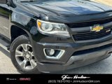 Used 2016 Chevrolet Colorado Z71 image 6