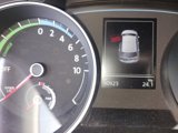 Used 2016 Volkswagen e-Golf SE w/ DC Fast Charging Package image 6