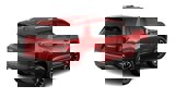 New 2026 GMC Terrain Elevation w/ Elevation Premium Package image 5