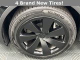 Used 2023 Tesla Model Y Long Range image 4