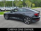 Used 2022 Polestar Polestar 2 w/ Pilot Package image 4