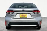 Used 2020 Toyota Corolla LE image 4