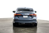 Used 2024 Honda Civic Sport image 4