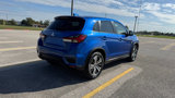 Used 2020 Mitsubishi Outlander Sport ES image 6