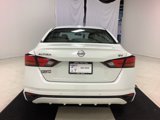 Used 2023 Nissan Altima 2.5 SV image 4