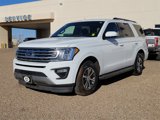 Used 2020 Ford Expedition XLT image 2