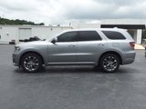 Used 2019 Dodge Durango GT image 4