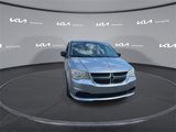 Used 2013 Dodge Grand Caravan SE image 4