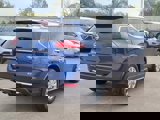 Used 2019 Nissan Rogue SV image 4