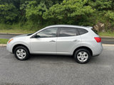 Used 2010 Nissan Rogue S image 3