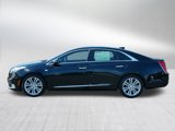 Used 2019 Cadillac XTS Luxury image 4