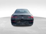 New 2025 Mercedes-Benz CLA 250 4MATIC image 6