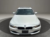 Used 2014 BMW 328i Sedan image 4