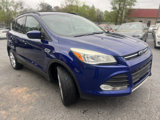 Used 2013 Ford Escape SE image 3