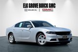 Used 2022 Dodge Charger SXT image 2
