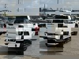 New 2026 GMC Sierra 1500 Elevation image 5