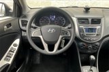 Used 2016 Hyundai Accent SE image 5