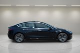Used 2018 Tesla Model 3 Long Range image 2