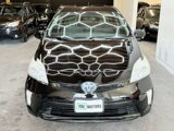 Used 2014 Toyota Prius Two image 2