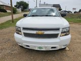 Used 2007 Chevrolet Suburban LS image 2