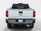 Used 2017 Chevrolet Silverado 2500 LT image 4