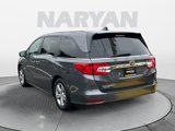 Used 2019 Honda Odyssey EX image 4