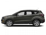 Used 2019 Ford Escape SEL image 4
