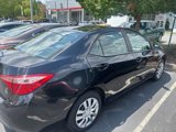 Used 2018 Toyota Corolla LE image 4