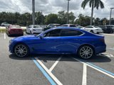 Certified 2022 Genesis G70 3.3T image 3