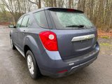 Used 2013 Chevrolet Equinox LS image 2