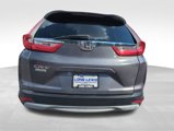 Used 2017 Honda CR-V EX-L image 6
