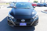 Used 2023 Nissan Versa SV image 2
