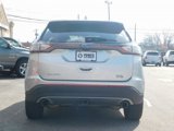 Used 2015 Ford Edge SEL image 4