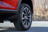 New 2025 GMC Terrain Elevation w/ Elevation Premium Package image 4