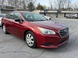 Used 2015 Subaru Legacy 2.5i image 3