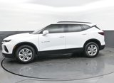 Used 2020 Chevrolet Blazer LT image 5