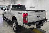 Used 2019 Ford F250 XLT w/ XLT Premium Package image 6