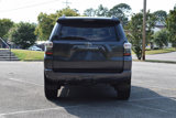 Used 2020 Toyota 4Runner SR5 Premium image 5