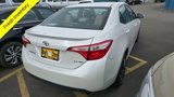 Used 2014 Toyota Corolla LE image 3