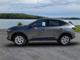 New 2025 Ford Escape Active w/ Tech Pack #1 image 4