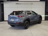 Used 2022 MAZDA CX-30 AWD 2.5 S w/ Preferred Package image 6